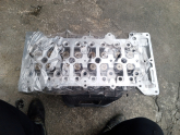 Oto Çıkma Parça / Fiat / Egea / Motor / Silindir Kapağı / Çıkma Parça 