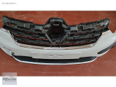 Oto Çıkma Parça / Renault / Express / Tampon / Ön Tampon / Çıkma Parça 