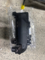 Oto Çıkma Parça / Opel / Corsa / Filtre / Hava Filtresi Kutusu / Çıkma Parça 