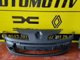 Oto Çıkma Parça / Renault / Modus / Tampon / Ön Tampon / Çıkma Parça 