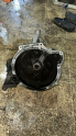 Oto Çıkma Parça / Ford / Focus / Şanzıman / Şanzıman Komple / Çıkma Parça 