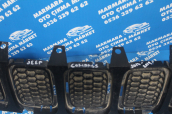 Oto Çıkma Parça / Jeep / Compass / Kaporta & Karoser / Panjur / Çıkma Parça 