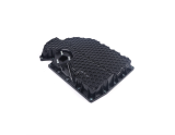 Oto Çıkma Parça / Volkswagen / Golf / Motor / Karter / Sıfır Parça 