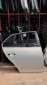 Oto Çıkma Parça / Volkswagen / Passat / Kaporta & Karoser / Sağ Arka Kapı / Çıkma Parça 