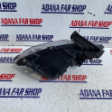 Oto Çıkma Parça / Hyundai / Tucson / Far & Stop / Sis Farı / Çıkma Parça 
