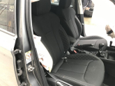 Oto Çıkma Parça / Skoda / Kamiq / Koltuk & Döşeme / Koltuk Takımı / Çıkma Parça 