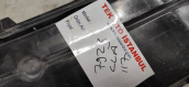 Oto Çıkma Parça / Mercedes / CLA / Tampon / Tampon Braketi / Çıkma Parça 