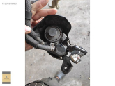 Oto Çıkma Parça / Toyota / Yaris / Yakıt / Mazot Filtresi / Çıkma Parça 
