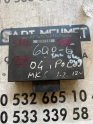 Oto Çıkma Parça / Seat / Ibiza / Beyin / Konfor Beyni / Çıkma Parça 