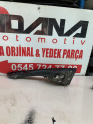 Oto Çıkma Parça / Renault / Megane / Far & Stop / Sol Arka Stop / Çıkma Parça 