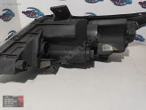 Oto Çıkma Parça / Kia / Sportage / Far & Stop / Sol Ön Far / Çıkma Parça 