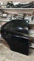 Oto Çıkma Parça / Mercedes / C180 / Kaporta & Karoser / Sağ Arka Kapı / Çıkma Parça 