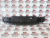 Oto Çıkma Parça / Renault / Kangoo / Motor / Alt Muhafaza / Çıkma Parça 