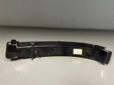 Oto Çıkma Parça / Nissan / Qashqai / Ayna / Ayna Sinyali / Çıkma Parça 