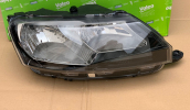 Oto Çıkma Parça / Skoda / Rapid / Far & Stop / Sağ Ön Far / Sıfır Parça 