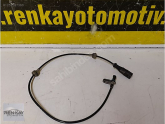 Oto Çıkma Parça / Dacia / Duster / ABS / ABS Beyni / Çıkma Parça 