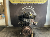 Oto Çıkma Parça / Renault / Twingo / Motor / Motor (komple) / Çıkma Parça 
