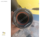 Oto Çıkma Parça / Opel / Astra / Radyatör / Radyatör Hortumu / Sıfır Parça 
