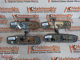 Oto Çıkma Parça / Kia / Sorento / Ayna / Ayna Sinyali / Çıkma Parça 