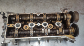 Oto Çıkma Parça / Mazda / 3 / Motor / Silindir Kapağı / Çıkma Parça 