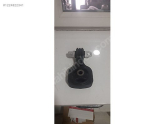 Oto Çıkma Parça / Honda / Civic / Şanzıman / Şanzıman Komple / Çıkma Parça 