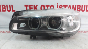 Oto Çıkma Parça / Bmw / 2 Serisi / Far & Stop / Sol Ön Far / Çıkma Parça 