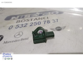Oto Çıkma Parça / Mercedes / E Serisi / Airbag / Darbe Sensörü / Sıfır Parça 