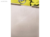 Oto Çıkma Parça / Chevrolet / Captiva / Koltuk & Döşeme / İç Trim / Çıkma Parça 