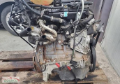 Fiat PUNTO 1.3 EURO MOTOR