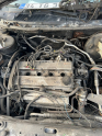 Oto Çıkma Parça / Ford / Mondeo / Motor / Motor (komple) / Çıkma Parça 