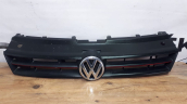 VOLKSWAGEN POLO ÖN PANJUR 6R0853653C ORJİNAL ÇIKMA PARÇA