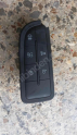 Oto Çıkma Parça / Fiat / Egea / Far & Stop / Far Düğmesi / Çıkma Parça 
