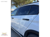 Oto Çıkma Parça / Fiat / Egea / Kaporta & Karoser / Sol Arka Kapı / Çıkma Parça 