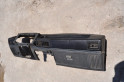 Oto Çıkma Parça / Renault / R 9 / Göğüslük & Torpido / Komple Torpido / Çıkma Parça 