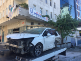 Oto Çıkma Parça / Citroen / C4 / Alt Takım / Travers / Çıkma Parça 