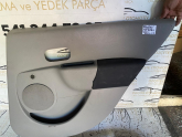 Oto Çıkma Parça / Renault / Modus / Kaporta & Karoser / Sağ Arka Kapı / Çıkma Parça 
