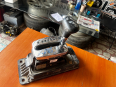 Oto Çıkma Parça / Volkswagen / Golf / Vites / Vites Mekanizması / Çıkma Parça 