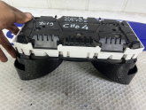 Oto Çıkma Parça / Renault / Clio / Elektrik / Kilometre Saati / Çıkma Parça 