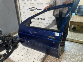 Oto Çıkma Parça / Ford / Escort / Koltuk & Döşeme / Kapı Döşemesi / Çıkma Parça 
