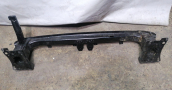 Oto Çıkma Parça / Volkswagen / Passat / Tampon / Tampon Demiri / Çıkma Parça 