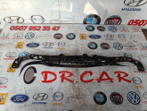 Oto Çıkma Parça / Fiat / Egea / Tampon / Tampon Braketi / Çıkma Parça 