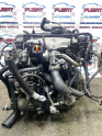 Oto Çıkma Parça / Jeep / Patriot / Motor / Motor (komple) / Çıkma Parça 