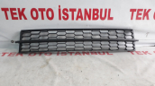 SKODA OCTAVİA TAMPON IZGARASI ORTA 2013-2017 5E0853677