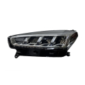 CHERY TİGGO 7 PRO SOL LEDLİ FAR SIFIR