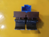 Oto Çıkma Parça / Volkswagen / Passat / Oto Cam / Cam Düğmesi / Çıkma Parça 