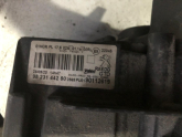 Oto Çıkma Parça / Peugeot / 508 / Far & Stop / Sol Ön Far / Çıkma Parça 