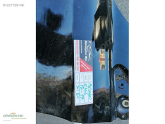 Oto Çıkma Parça / Mercedes / B Serisi / Kaporta & Karoser / Sol Ön Çamurluk / Çıkma Parça 