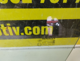 Oto Çıkma Parça / Renault / Megane / Oto Cam / Kapı Camları / Çıkma Parça 