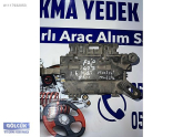 Oto Çıkma Parça / Peugeot / 407 / Elektrik / Sigorta Kutusu / Çıkma Parça 
