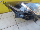 Oto Çıkma Parça / Opel / Insignia / Far & Stop / Sağ Ön Far / Çıkma Parça 